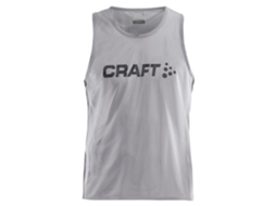 T-shirt CRAFT pro control XL