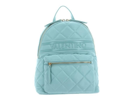 Mochila MARIO VALENTINO Valentino Ada Polvere