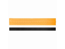 Fita de Grip para Raquete Absorvente Eva Overgrip | S/MARCA