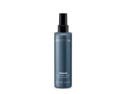 Freedom Creme Hidratante 150ml Cotril