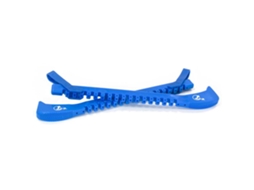 Hockey Blade Guards Azulsfr Skates