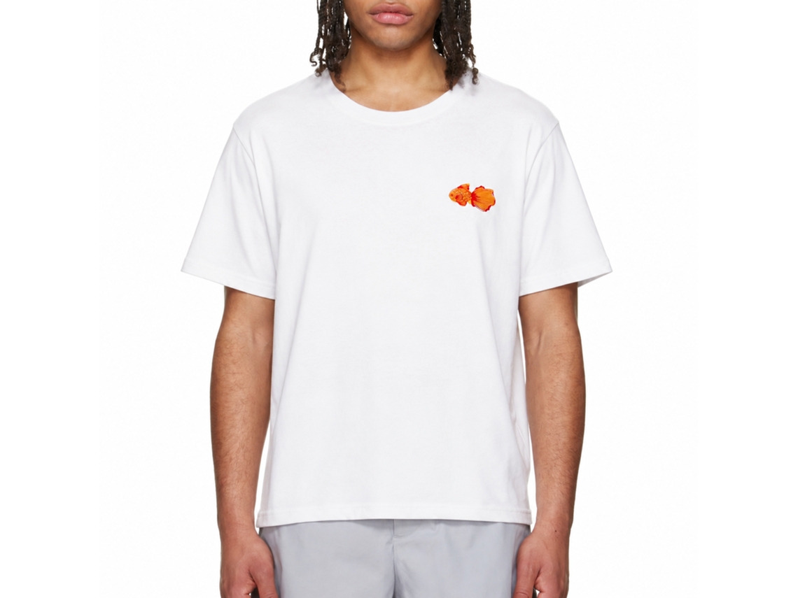 Rockinstone Miso Miso Misomiia T Shirt Unique Designer Style