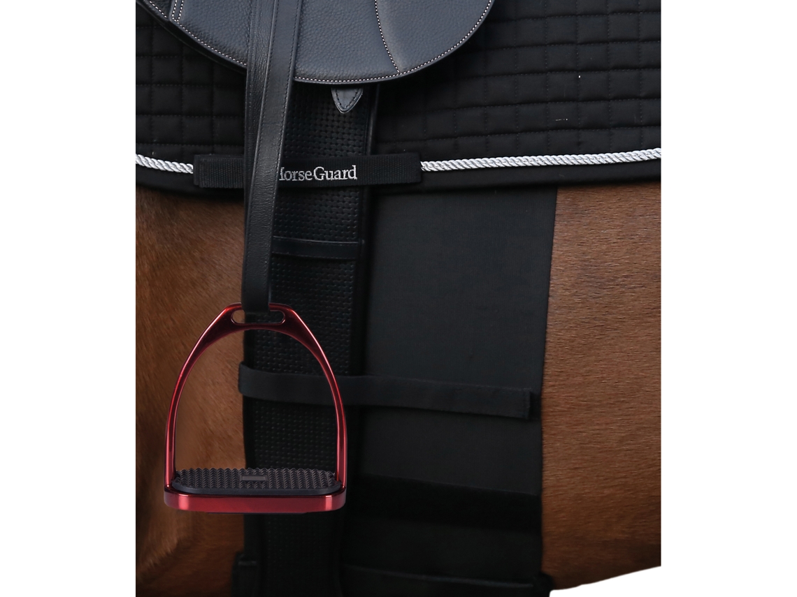 Ligadura Elástica para Cavalos HORSEGUARD Sensitive