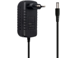 Mini DisplayPort para HDMI Fêmea Macho 4K Alta Velocidade PC TV Jogos STELASPLEN | STELASPLEN