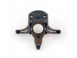 Capota de Câmara Happymodel O4 Peça de Substituição para Atualização Dos Drones Fpv Mobula6, Mobula7 e Mobula8 MDUG (1 2s)