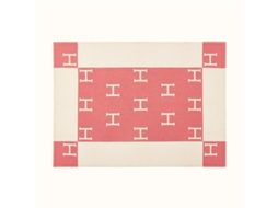 Cobertorrosa (imitação De Cashmere 800g) - 130x180cm