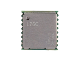 Módulo Gps /gnss Original Para Múltiplos Satélites. Compatível Com Dgps/sbas. Lna Integrado