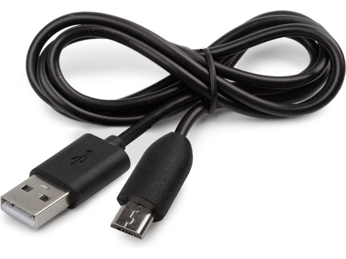 Cabo USB para Auscultadores REYTID (JBL)
