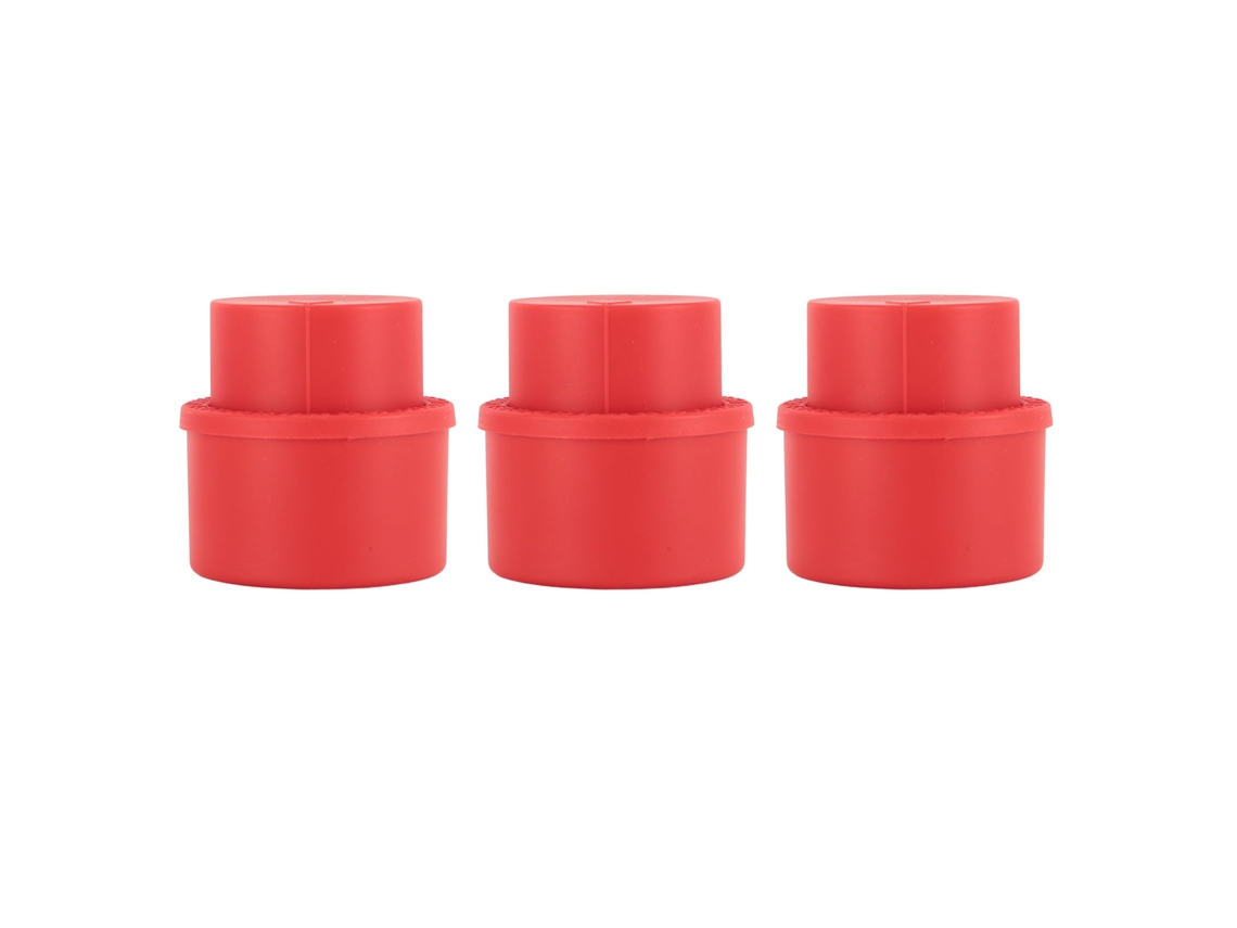 Puxador para Garrafa de Refrigerante LAXISCREED