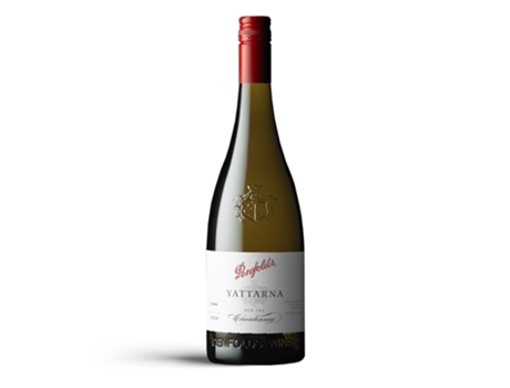 Vinho Penfolds Yattarna Bin 144 Chardonnay 2018 75cl