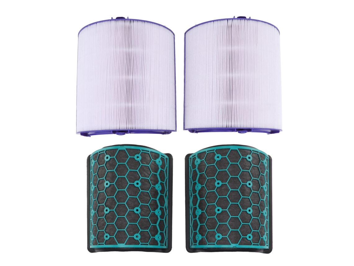 Filtro de Ar LAXISCREED para Tp04 Dp04 Hp04