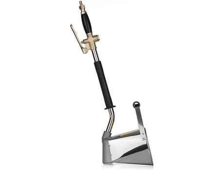 Kkmoon Profissional Parede Argamassa Pulverizador Arma Estuque Pá Concha Cimento Ar Estuque Gesso Pulverizador HOMGEEK