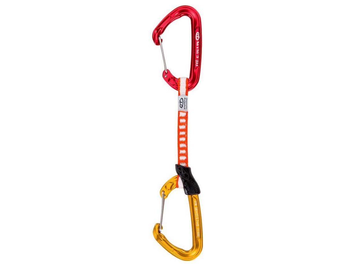 Climbing Technology Fly Weight Evo Set