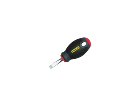 Chave de Fenda  5.5x30 mm