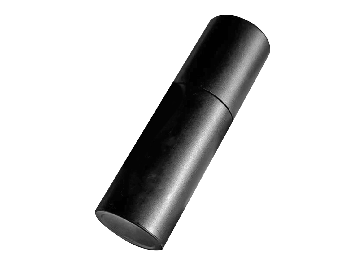 Batom Líquido Matte Maquiagem para Mulheres, Gloss Labial de Longa Duração, Pigmentado, Presente para Achados, 20ml