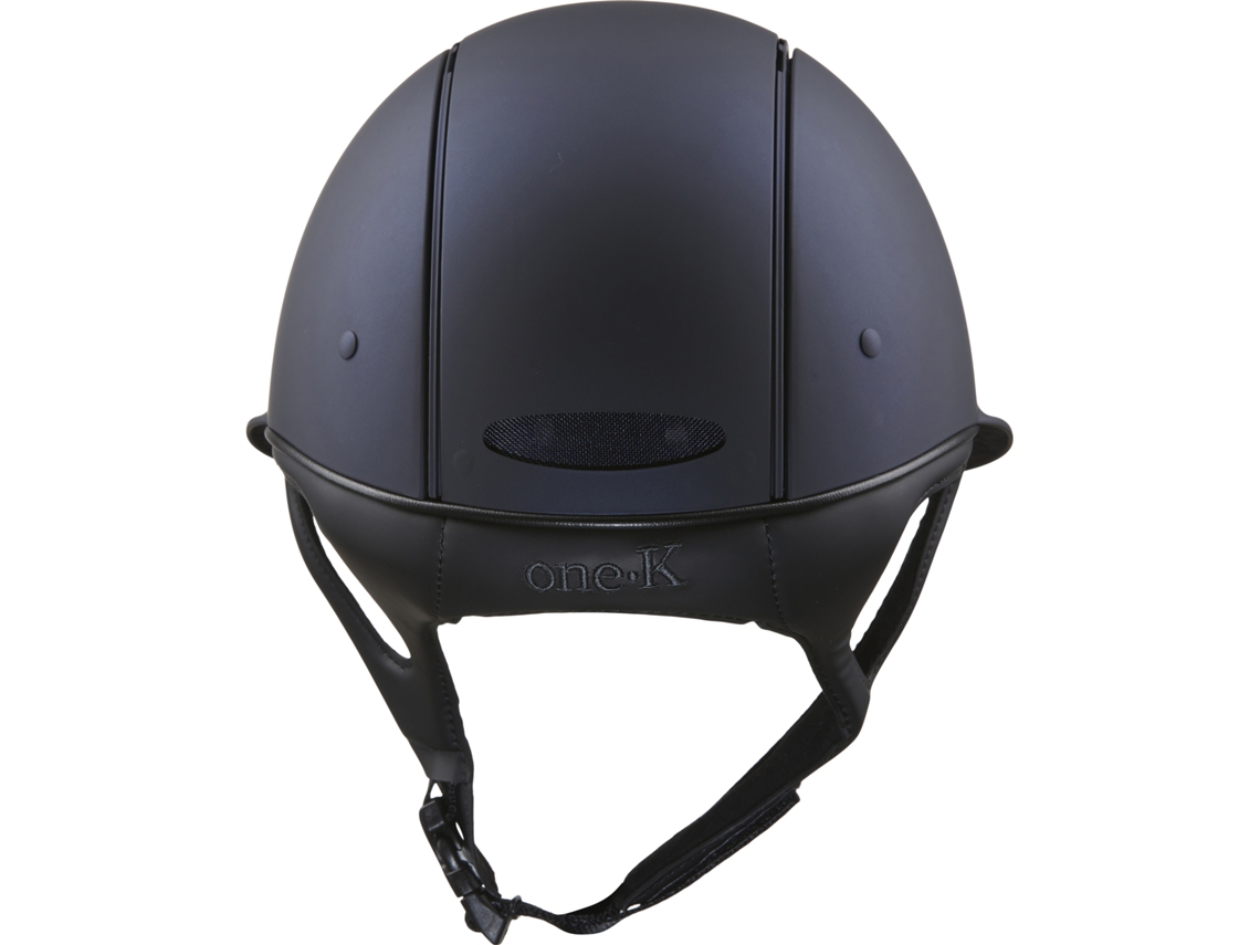 Capacete de Equitação Matt ONEK Taille 2