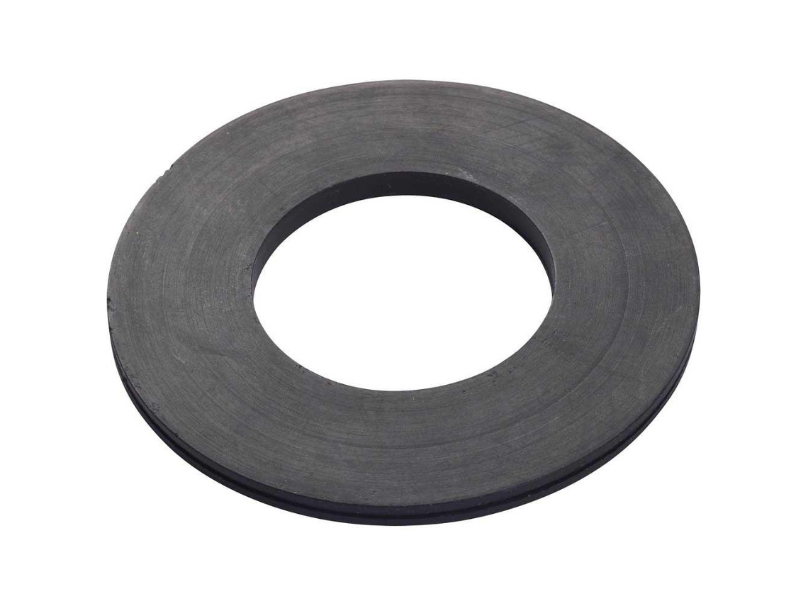 Oms Double Gasket
