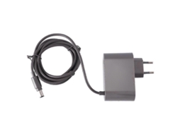 For Dyson Vacuum Cleaner Charger Dc30 Dc31 Dc34 Dc35 Dc44 Dc45 Dc56 Dc57 Power Adapter Eu Plug_ozo