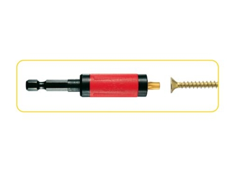 Adaptador Magnético Star 03816590 FELO