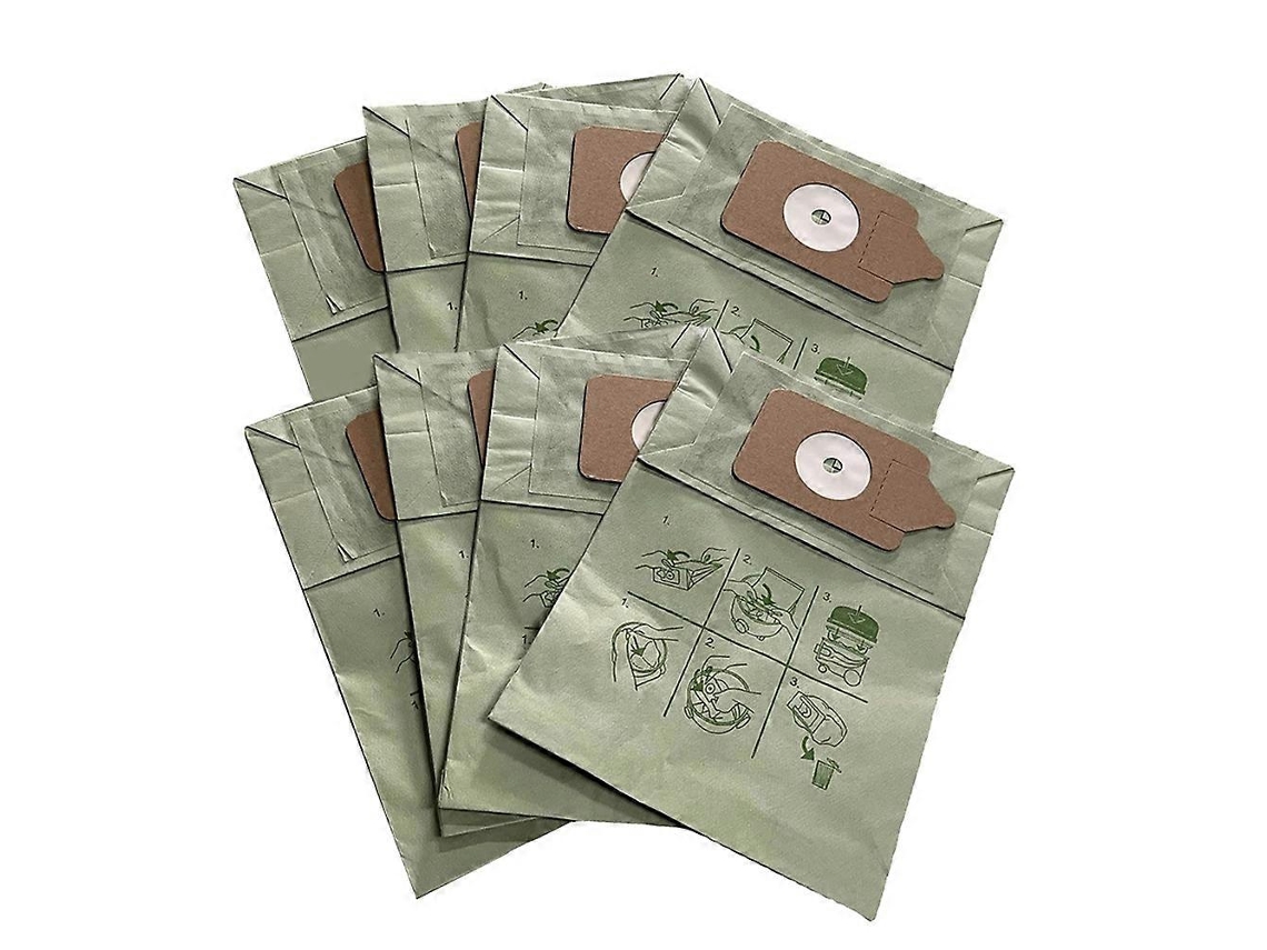 Sacos De Pó Para Aspirador De Pó Henry Hetty Harry E Sacos De Reposição Para_ptg