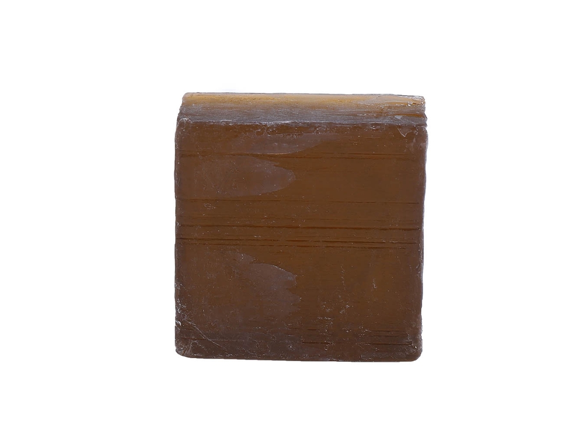 Sabonete Artesanal Para Remoção De Espinhas Negras E Controle De Oleosidade