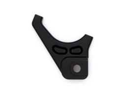 Travão Disc Lug PRIDE RACING V4