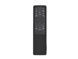 Comando TV Universal