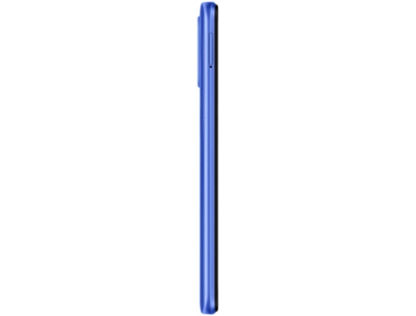 Smartphone XIAOMI Redmi 9T (6.53'' - 4 GB - 64 GB - Azul)