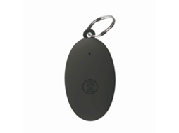 Mini Rastreador Gps, Dispositivo Anti-perda Para Celular, Busca Inteligente De Animais De Estimação, Crianças, Bolsas E Chaves. Localizador Bluet
