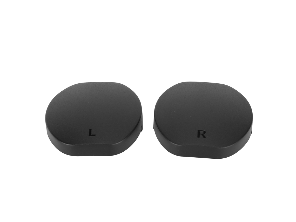 Capa para Lente Controller LAXISCREED Ps Vr2 Preta