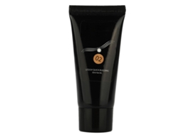 Gel De Alongamento De Unhas Rápido 30ml Sem Papel Manicure Uv Para Uso Profissional E Pessoal Cor 02