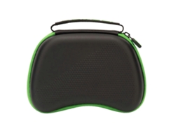 Caixas De Som Portáteis Bluetooth Fr Tec Ft3003 Olysi Shop