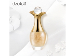 Perfume 1 2 3 4 5 6 7 Para Venda Em Lojas Online Espanholas