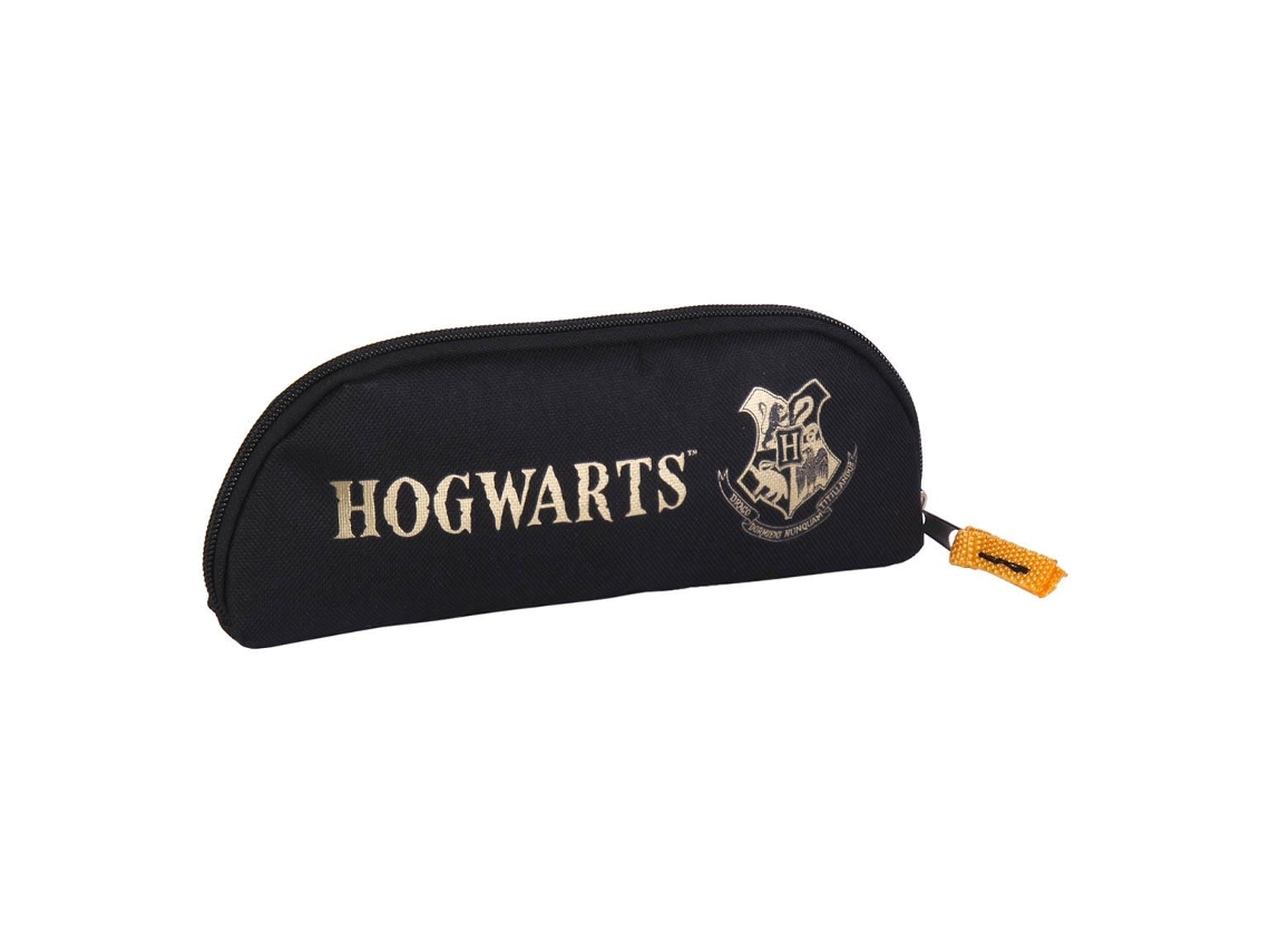 Estojo Portatudo CERDÁ LIFE'S LITTLE MOMENTS Harry Potter