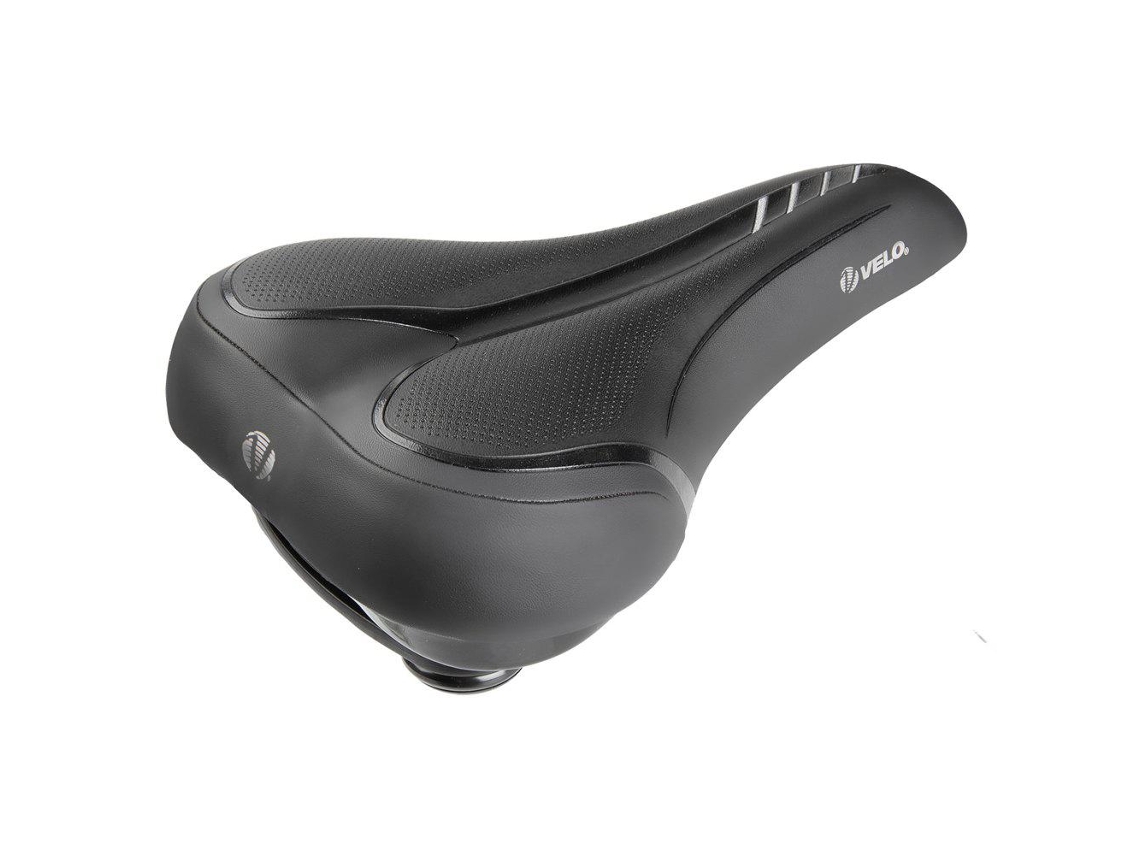 Velo Selim Townie