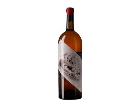 Vinho fortificado SACRISTÍA AB Nº 11 1ª Saca Palomino Fino Manzanilla-Sanlúcar de Barrameda Garrafa Magnum (1.5 L - 1 Unidade)