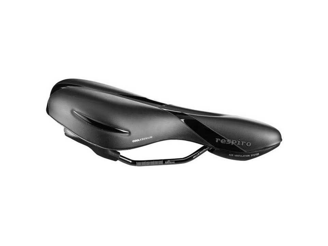 Selle Royal Respiro Relaxed