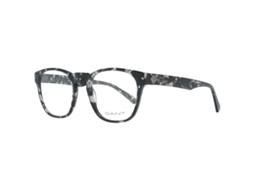 Armação De Óculos Masculina Gant Ga3219 53055