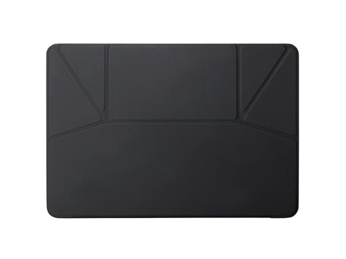Capa 10.1' ASUS Memopad Preto Transcover
