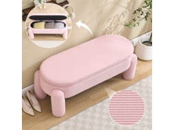 Conjunto Bistrô Rattan Cinza Escuro 3 Peças, 2 Cadeiras de Jardim, Mesa de Centro, Almofadas Removíveis.