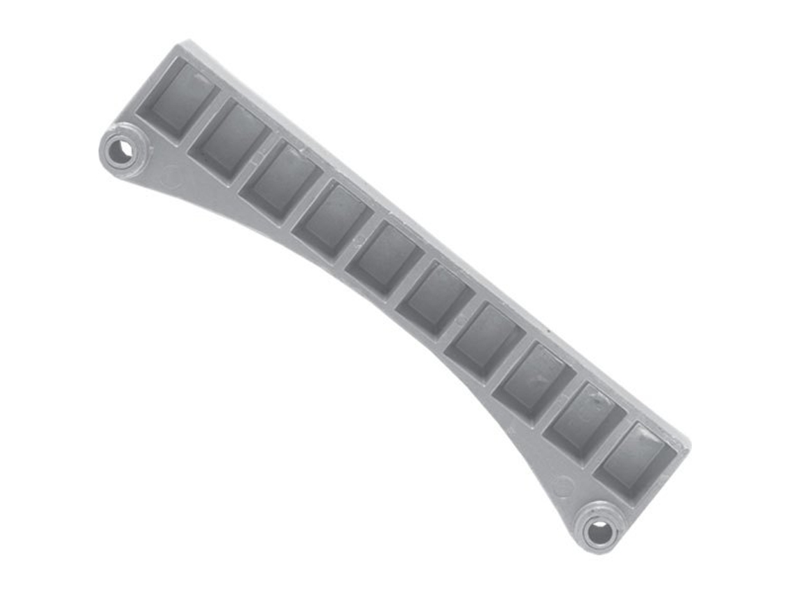 Ânodo Bombardier J/E Cm-367 Cinzentomartyr Anodes