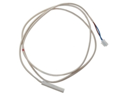 Sonda 481221058082 481221058042 WHIRLPOOL