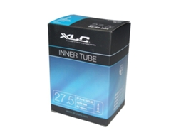 Tubo de ar XLC VA.Presta (76/90-584)