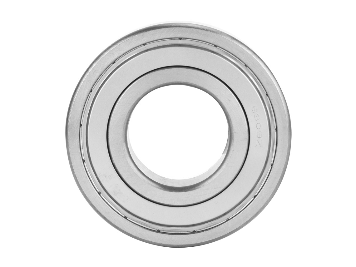 Encaixes De Mangueira De Ar 3/8 Polegadas Npt Para Compressor Aéreo Sunflare