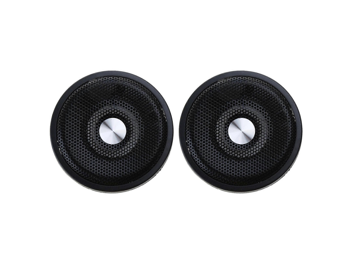 Som Bluetooth A Liberdade Da Música Sem Fios. Leve E Prático! Olysi Shop