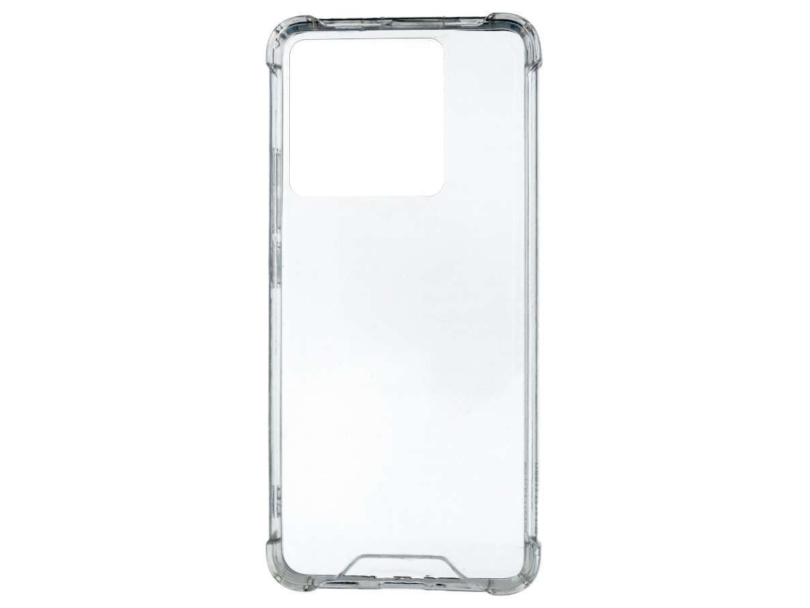 Capa Reforçada para Xiaomi 13t LA CASA DE LAS CARCASAS