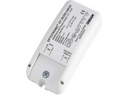 Carregador OSRAM 4050300618111 (20 W)
