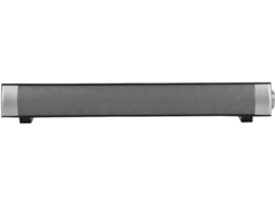 Para Alto Falantes, O Cartão De Memória Para Subwoofer Estéreo Sem Fio Auxilia No Uso. Gokoco