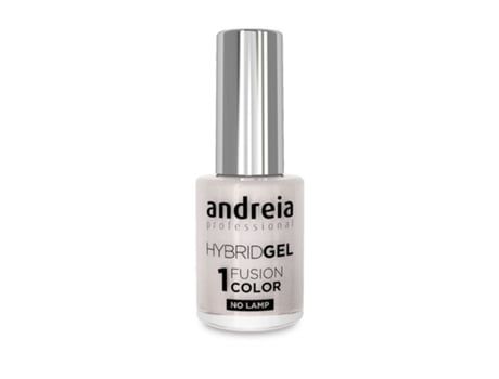 Verniz Andreia Hybrid Id5 10ml Andreia Professional