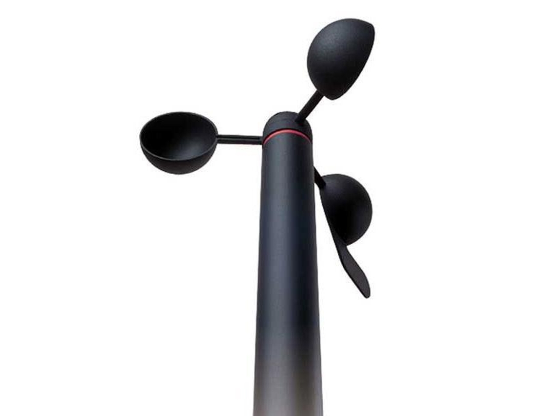 Raymarine Rotavector